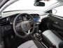 Opel Corsa 1.2 Edition | Camera | Parkeersensoren | DEMO vraag naar actuele tellerstand