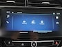 Opel Corsa 1.2 Edition | Camera | Parkeersensoren | DEMO vraag naar actuele tellerstand