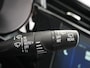 Opel Corsa 1.2 Edition | Camera | Parkeersensoren | DEMO vraag naar actuele tellerstand