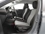 Opel Corsa 1.2 Edition | Camera | Parkeersensoren | DEMO vraag naar actuele tellerstand