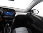 Opel Corsa 1.2 Edition | Camera | Parkeersensoren | DEMO vraag naar actuele tellerstand