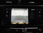 Opel Corsa 1.2 Edition | Camera | Parkeersensoren | DEMO vraag naar actuele tellerstand