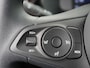 Opel Corsa 1.2 Edition | Camera | Parkeersensoren | DEMO vraag naar actuele tellerstand