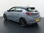 Opel Corsa 1.2 Edition | Camera | Parkeersensoren | DEMO vraag naar actuele tellerstand