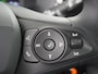 Opel Corsa 1.2 Edition | Camera | Parkeersensoren | DEMO vraag naar actuele tellerstand