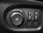Opel Corsa 1.2 Edition | Camera | Parkeersensoren | DEMO vraag naar actuele tellerstand