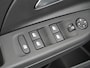 Opel Corsa 1.2 Edition | Camera | Parkeersensoren | DEMO vraag naar actuele tellerstand