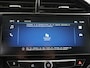 Opel Corsa 1.2 Edition | Camera | Parkeersensoren | DEMO vraag naar actuele tellerstand