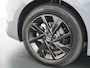 Opel Corsa 1.2 Edition | Camera | Parkeersensoren | DEMO vraag naar actuele tellerstand