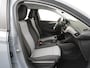 Opel Corsa 1.2 Edition | Camera | Parkeersensoren | DEMO vraag naar actuele tellerstand