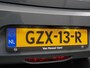 Opel Corsa 1.2 Edition | Camera | Parkeersensoren | DEMO vraag naar actuele tellerstand
