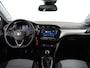 Opel Corsa 1.2 Edition | Camera | Parkeersensoren | DEMO vraag naar actuele tellerstand