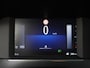 Opel Corsa 1.2 Edition | Camera | Parkeersensoren | DEMO vraag naar actuele tellerstand
