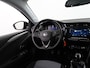 Opel Corsa 1.2 Edition | Camera | Parkeersensoren | DEMO vraag naar actuele tellerstand