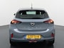 Opel Corsa 1.2 Edition | Camera | Parkeersensoren | DEMO vraag naar actuele tellerstand