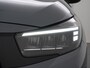 Opel Corsa 1.2 Edition | Camera | Parkeersensoren | DEMO vraag naar actuele tellerstand