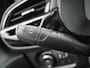 Opel Corsa 1.2 Edition | Camera | Parkeersensoren | DEMO vraag naar actuele tellerstand