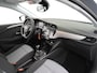 Opel Corsa 1.2 Edition | Camera | Parkeersensoren | DEMO vraag naar actuele tellerstand