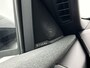 Opel Grandland 1.2 Turbo Hybrid Business Edition | DEMONSTRATIE MODEL | Camera | Navigatie | Head-Up Display | Pano | Tot 8 jaar Garantie!