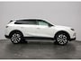 Opel Grandland 1.2 Turbo Hybrid Business Edition | DEMONSTRATIE MODEL | Camera | Navigatie | Head-Up Display | Pano | Tot 8 jaar Garantie!