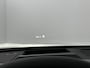 Opel Grandland 1.2 Turbo Hybrid Business Edition | DEMONSTRATIE MODEL | Camera | Navigatie | Head-Up Display | Pano | Tot 8 jaar Garantie!