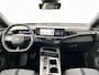Opel Grandland 1.2 Turbo Hybrid Business Edition | DEMONSTRATIE MODEL | Camera | Navigatie | Head-Up Display | Pano | Tot 8 jaar Garantie!