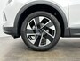 Opel Grandland 1.2 Turbo Hybrid Business Edition | DEMONSTRATIE MODEL | Camera | Navigatie | Head-Up Display | Pano | Tot 8 jaar Garantie!