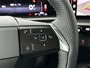 Opel Grandland 1.2 Turbo Hybrid Business Edition | DEMONSTRATIE MODEL | Camera | Navigatie | Head-Up Display | Pano | Tot 8 jaar Garantie!