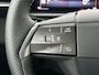 Opel Grandland 1.2 Turbo Hybrid Business Edition | DEMONSTRATIE MODEL | Camera | Navigatie | Head-Up Display | Pano | Tot 8 jaar Garantie!