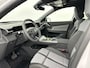 Opel Grandland 1.2 Turbo Hybrid Business Edition | DEMONSTRATIE MODEL | Camera | Navigatie | Head-Up Display | Pano | Tot 8 jaar Garantie!