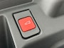 Opel Grandland 1.2 Turbo Hybrid Business Edition | DEMONSTRATIE MODEL | Camera | Navigatie | Head-Up Display | Pano | Tot 8 jaar Garantie!