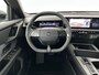 Opel Grandland 1.2 Turbo Hybrid Business Edition | DEMONSTRATIE MODEL | Camera | Navigatie | Head-Up Display | Pano | Tot 8 jaar Garantie!