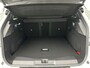 Opel Grandland 1.2 Turbo Hybrid Business Edition | DEMONSTRATIE MODEL | Camera | Navigatie | Head-Up Display | Pano | Tot 8 jaar Garantie!