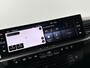 Opel Grandland 1.2 Turbo Hybrid Business Edition | DEMONSTRATIE MODEL | Camera | Navigatie | Head-Up Display | Pano | Tot 8 jaar Garantie!