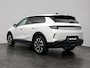 Opel Grandland 1.2 Turbo Hybrid Business Edition | DEMONSTRATIE MODEL | Camera | Navigatie | Head-Up Display | Pano | Tot 8 jaar Garantie!