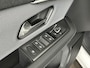 Opel Grandland 1.2 Turbo Hybrid Business Edition | DEMONSTRATIE MODEL | Camera | Navigatie | Head-Up Display | Pano | Tot 8 jaar Garantie!