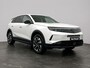 Opel Grandland 1.2 Turbo Hybrid Business Edition | DEMONSTRATIE MODEL | Camera | Navigatie | Head-Up Display | Pano | Tot 8 jaar Garantie!
