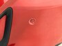 Opel Corsa 1.2 Turbo Hybrid GS