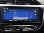 Opel Corsa 1.2 Turbo Hybrid GS