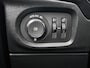 Opel Corsa 1.2 Turbo Hybrid GS