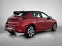 Opel Corsa 1.2 Turbo Hybrid GS