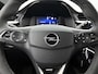 Opel Corsa 1.2 Turbo Hybrid GS
