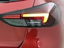 Opel Corsa 1.2 Turbo Hybrid GS