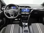 Opel Corsa 1.2 Turbo Hybrid GS