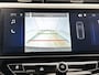 Opel Corsa 1.2 Turbo Hybrid GS