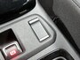 Opel Corsa 1.2 Turbo Hybrid GS