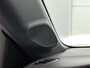 Opel Corsa 1.2 Turbo Hybrid GS