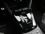 Opel Corsa 1.2 Turbo Hybrid GS