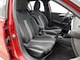 Opel Corsa 1.2 Turbo Hybrid GS