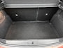 Opel Corsa 1.2 Turbo Hybrid GS